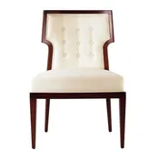 Atelier Dining Chair