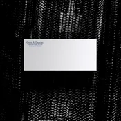 Engraved  Stationery Envelope