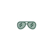 Anti-Reflective