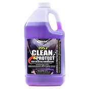 1953 Clean and Protect Liquid CP53-1