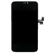 iPhone 11 Pro - LCD screen repair &amp;amp; replacement