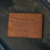 Card Case
