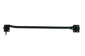 12 inch Hook &amp; Eye