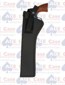 Belt Holsters (Various Sizes) Nylon