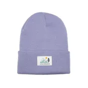 Arvo Colorado Uluru Beanie