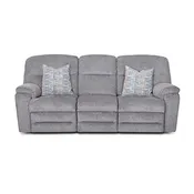 626 Parkway Collection