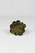 4'' Echeveria Pick