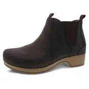Dansko womens Becka Boot