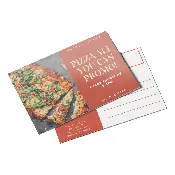14pt Postcards