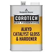 Alkyd Gloss and Hardness Catalyst V705
