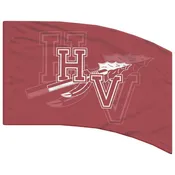 113385-FLAG-DigitalF1Sketch-HappyValleyHS-Marchmaster-V1