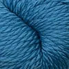 128 Superwash Bulky Color 306
