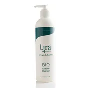 BIO Enzyme Cleanser - PROFESSIONAL SIZE