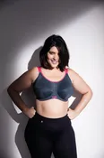 Elomi Sports