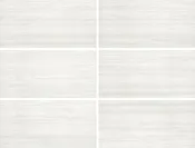 28110 Sea Salt 12×24″