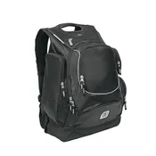 108105 OGIO® - Bounty Hunter Pack