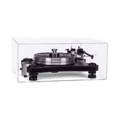 AudioShield Prime Series Cover