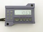 All Purpose Readout UPGRADE