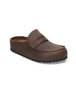 Birkenstock Naples Wrapped