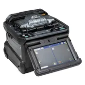 AFL 90S Fusion Splicer Kit S017521