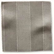 Asilah - Stone on Natural