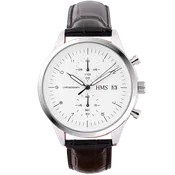 Bi-Chrono - Noon