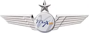 2136S Star
