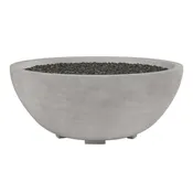 41" Fire Bowl