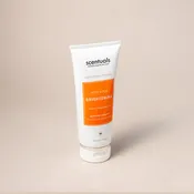 Brightening Body Scrub (Gift)