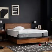 TEMPUR-Adapt&reg; Medium Twin