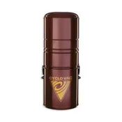 CycloVac Central Vacuum 615