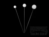 B Love Sacred Sound Essential Photonic High Set Flumies