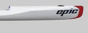 Bow Sticker - for front of boat