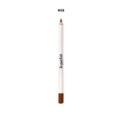 Creamy Pencil Lipliner