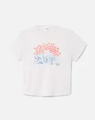 50s Sisters Tee