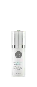 Firming Collagen Peptide Serum