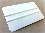 5 Inch Squeegee
