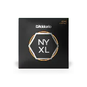 D'Addario NYXL1046