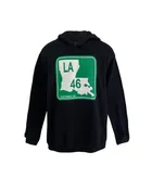 Exit LA46 Sweatshirt