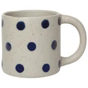 Audrey Element Mug, 14oz
