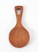 4″ Tea Scoop