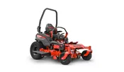 Gravely Pro-Turn® Mach One Zero Turn Lawn Mower