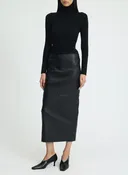 Calvin Skirt