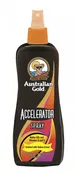 Accelerator™ Spray