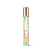 AERIN Hibiscus Palm Eau de Parfum Purse Spray