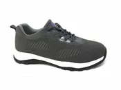 Men's Walking Shoe | FITec 9735-5L