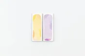 3M Post-it Notes - SUISAI Fusen - Kasane - Rectangular
