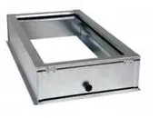 AIR HANDLER BASE 17 X 22 (16X20)