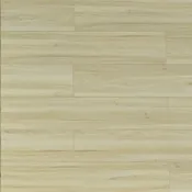 SPC Luxury Vinyl Flooring | Vienna 8mm 20 mil Wear Layer
