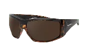 AHI Safety - Polarized Tortoise